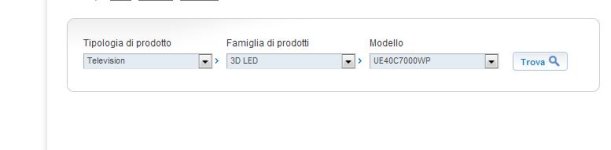 Prodotti nel Global Download SAMSUNG_1295390810603.jpg