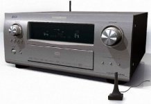 Denon AVR-4308 Front.jpg