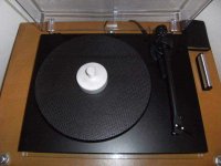 pro ject dIII + clamp.JPG