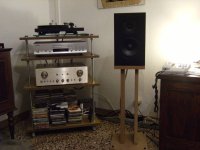 visione d'insieme.JPG