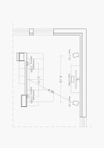 Disposizione DIFFUSORI.jpg