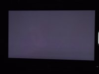 DSCF4502 200.jpg DSCF4502 200.jpg