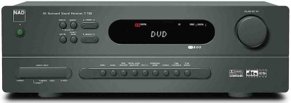 nad t-752.jpg nad t-752.jpg