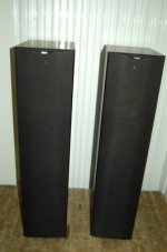 b-w-dm604-speakers-pair_270676201442.jpg