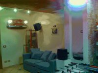 visione generale targa.jpg