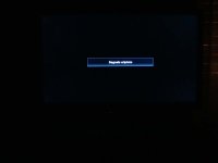 dinamica retro 20.jpg