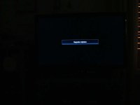 naturale retro 16.jpg