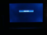 standard retro  20.jpg