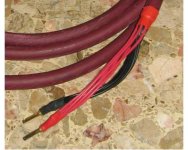 Audioquest LIVE WIRE type 12 2.jpg