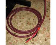 Audioquest LIVE WIRE type 12_1.jpg