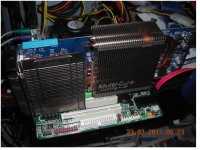 4850 gigabyte fanless.JPG