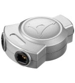 sdoppiatore ottico.jpg