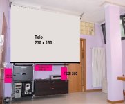 Posizione Frontali.jpg