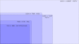 800px-Standard_video_res_svg.png 800px-Standard_video_res_svg.png