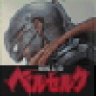 rbnet