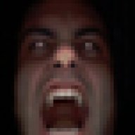 Psychorunner