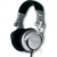 Mykedj