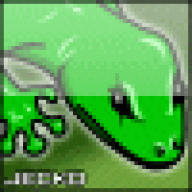 jecko81