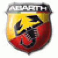 abarth83