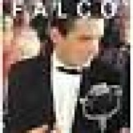 falcos