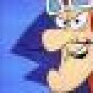 Dick Dastardly