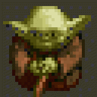 Zatster