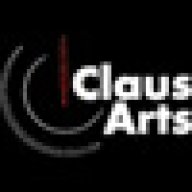 Clausarts