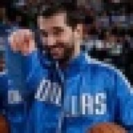 stojakovic