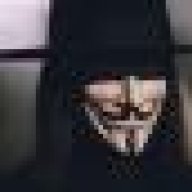 VxVENDETTA