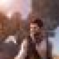 Viralb