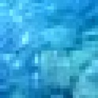 axxx007xxxz