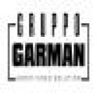 Gruppo Garman