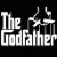 The Godfather