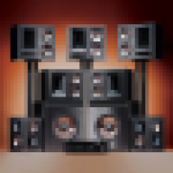 sacco85