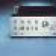 tecnologia_alta_qualità