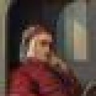 Cilaranter