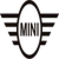 Giuliandan83