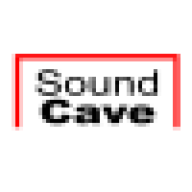 SoundCave