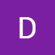 Dariusbull79