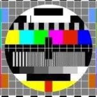 filosofema