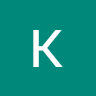 camillos