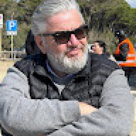 CaioSuperAdrenalina