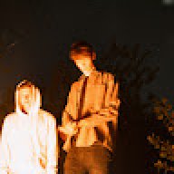 voidlume