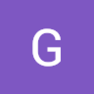 Gbruno90