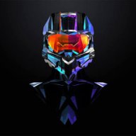 AndrewG86