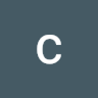 carlo-av2