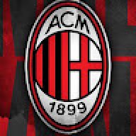 daniele 10