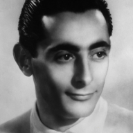Darrenronbotnam