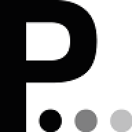 pgwebsolution