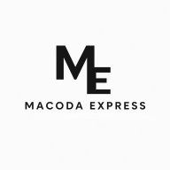 MacodaExpress